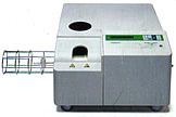 热重/差热同步分析仪TGA/SDTA851e